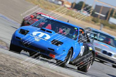 media/Oct-01-2023-24 Hours of Lemons (Sun) [[82277b781d]]/1045am (Outside Grapevine)/